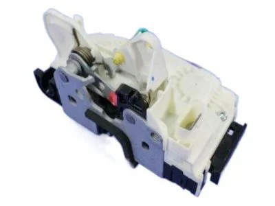 moparpartsgiant10-4220064