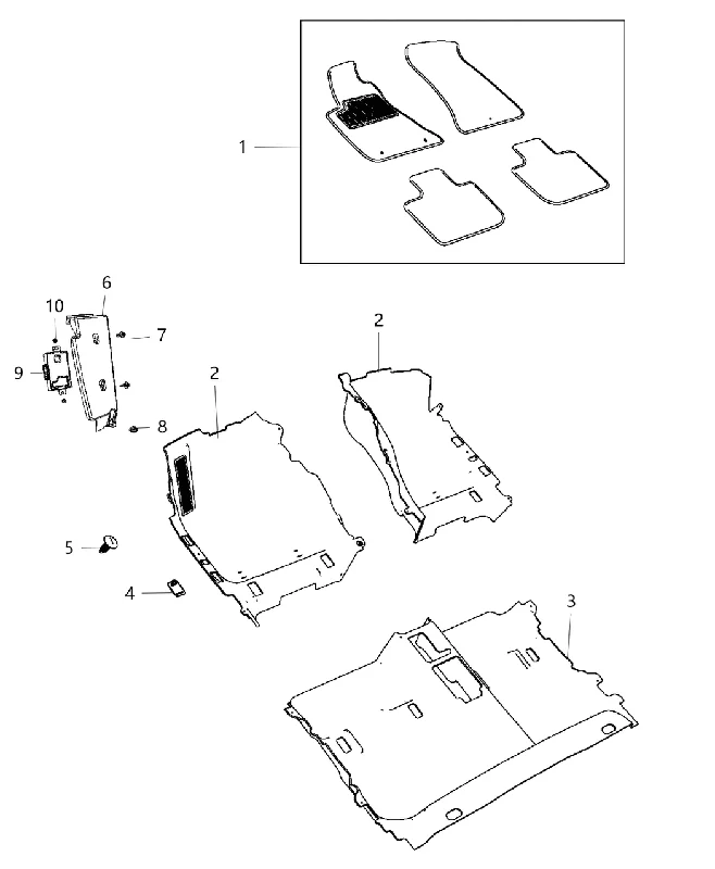 moparpartsgiant10-4220259