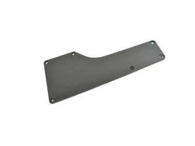 moparpartsgiant10-4220450