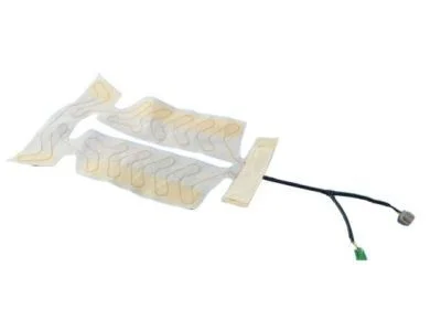 moparpartsgiant10-4220451