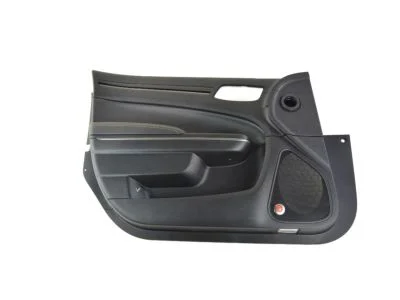 moparpartsgiant10-4220457