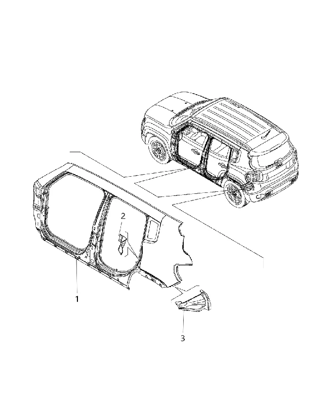 moparpartsgiant10-4220466