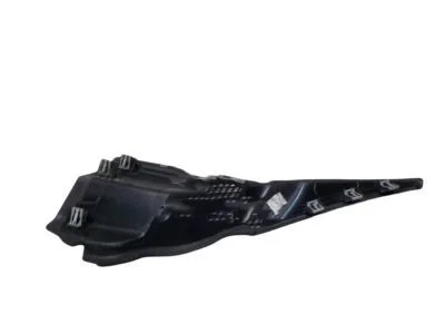 moparpartsgiant10-4220473