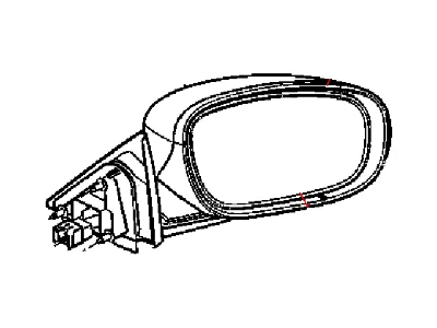 moparpartsgiant10-4220499