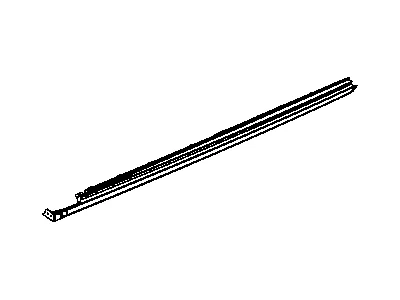 moparpartsgiant10-4220647