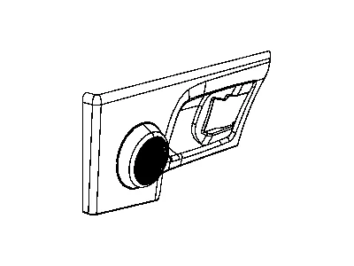 moparpartsgiant10-4220783