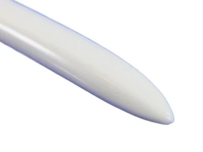 moparpartsgiant10-4220822