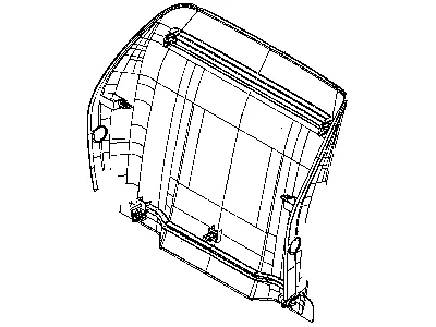 moparpartsgiant10-4220925
