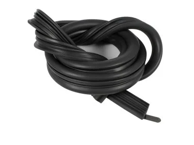 moparpartsgiant10-4221070