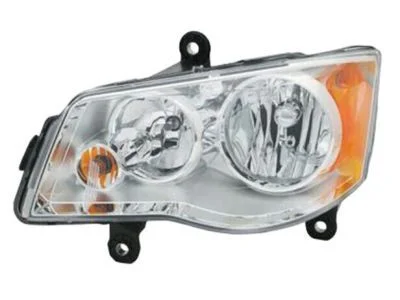 moparpartsgiant10-4221164