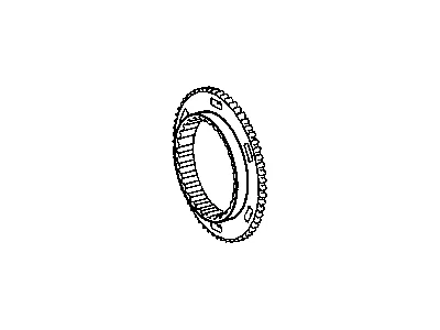 moparpartsgiant10-4221218