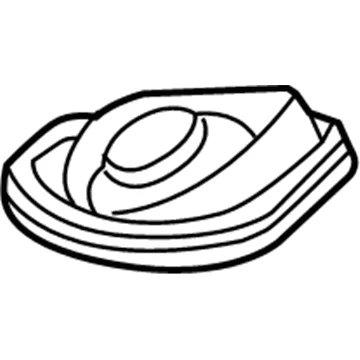 moparpartsgiant10-4221238