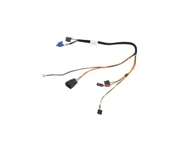moparpartsgiant10-4221352