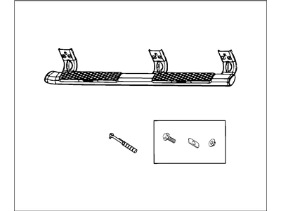 moparpartsgiant10-4221448