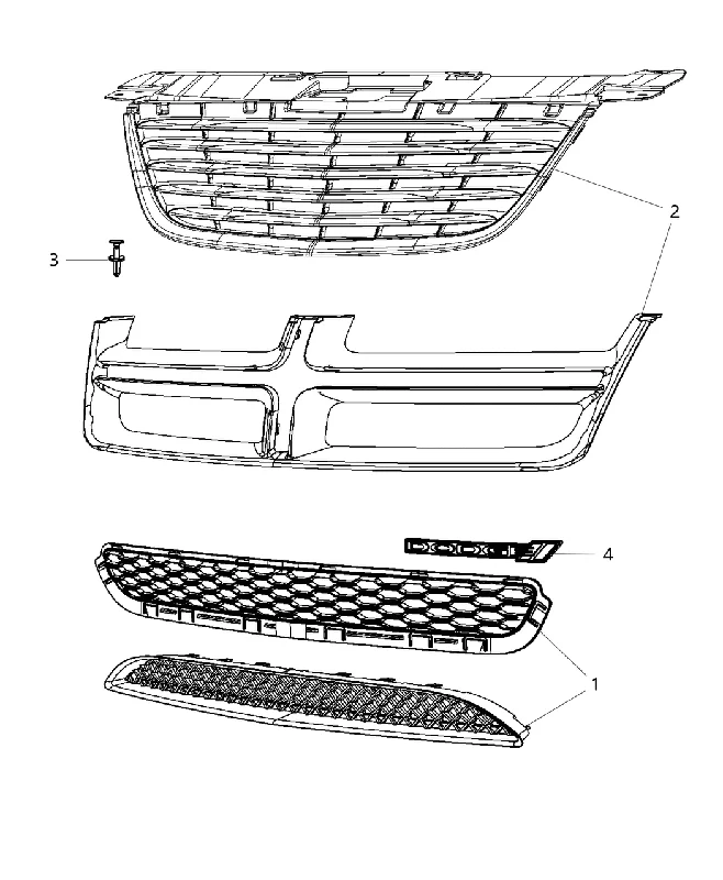 moparpartsgiant10-4221464