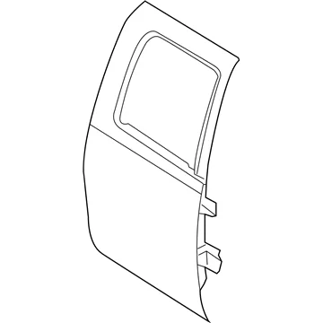 moparpartsgiant10-4221497