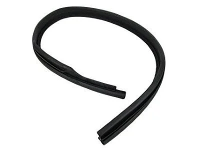 moparpartsgiant10-4221533