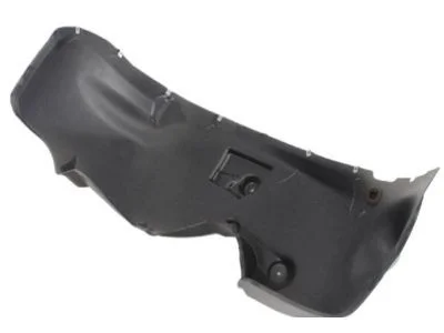 moparpartsgiant10-4221542