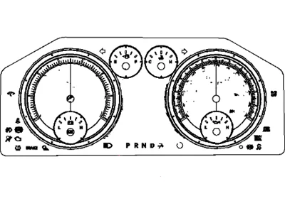 moparpartsgiant10-4221624