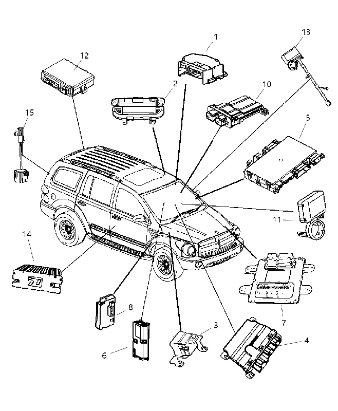 moparpartsgiant10-4221712