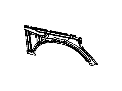 moparpartsgiant10-4222052