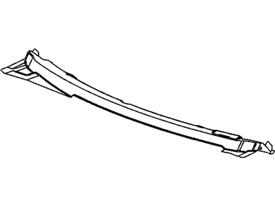 moparpartsgiant10-4222086