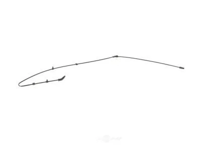 moparpartsgiant10-4222135