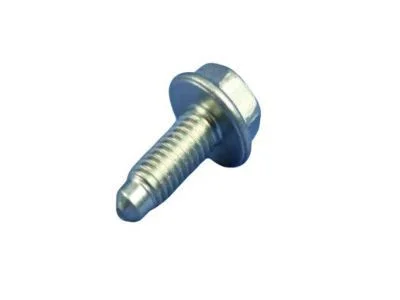 moparpartsgiant10-4222238
