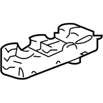moparpartsgiant10-4222337