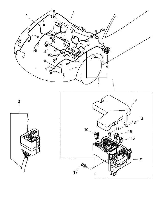 moparpartsgiant10-4222349