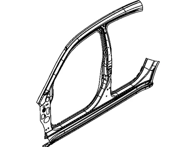 moparpartsgiant10-4222422