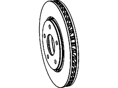 moparpartsgiant10-4222850