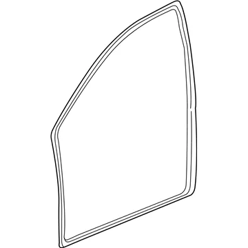 moparpartsgiant10-4223112