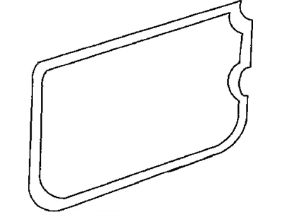 moparpartsgiant10-4223474