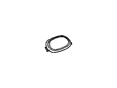 moparpartsgiant10-4223488