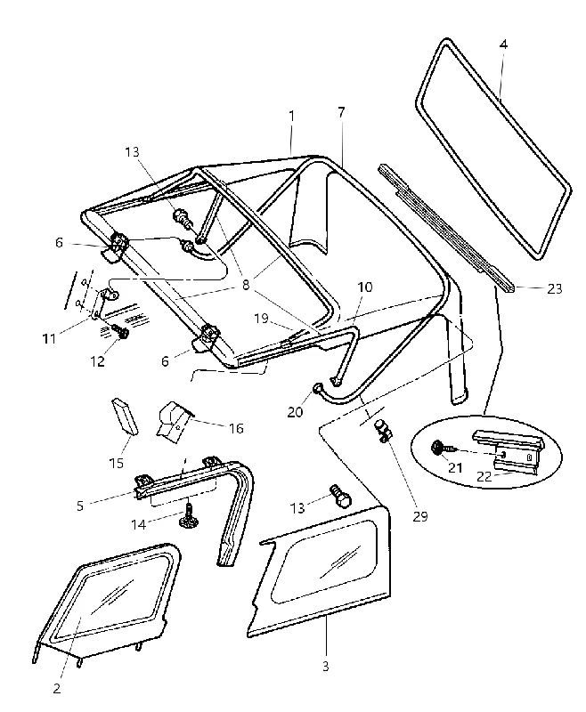 moparpartsgiant10-4223502