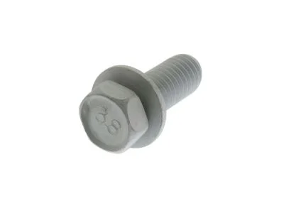 moparpartsgiant10-4223515