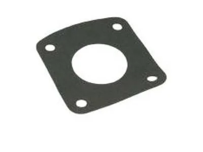 moparpartsgiant10-4223559
