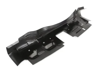 moparpartsgiant10-4223628