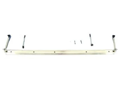 moparpartsgiant10-4223806