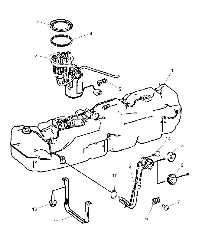 moparpartsgiant10-4223865