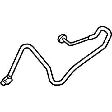 moparpartsgiant10-4223918