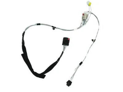 moparpartsgiant10-4223930