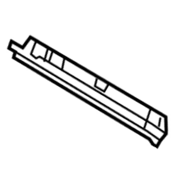 moparpartsgiant10-4224133