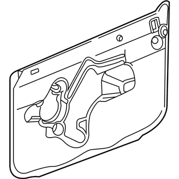 moparpartsgiant10-4224212