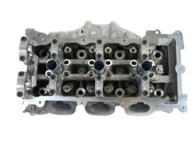 moparpartsgiant10-4224316