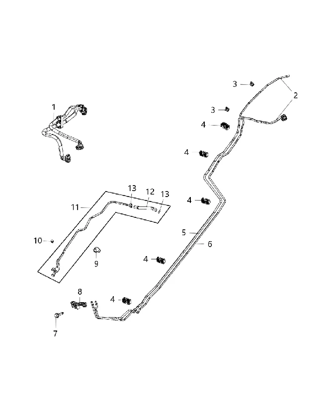moparpartsgiant10-4224414