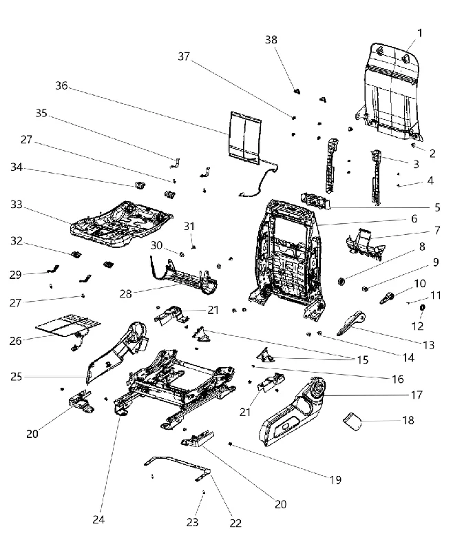 moparpartsgiant10-4224715
