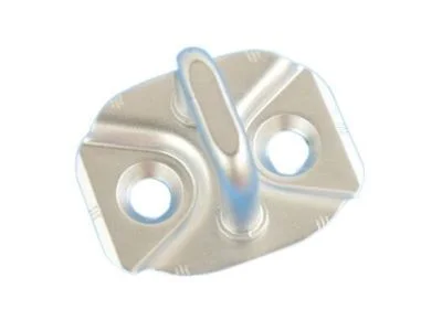 moparpartsgiant10-4224753