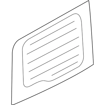 moparpartsgiant10-4224782